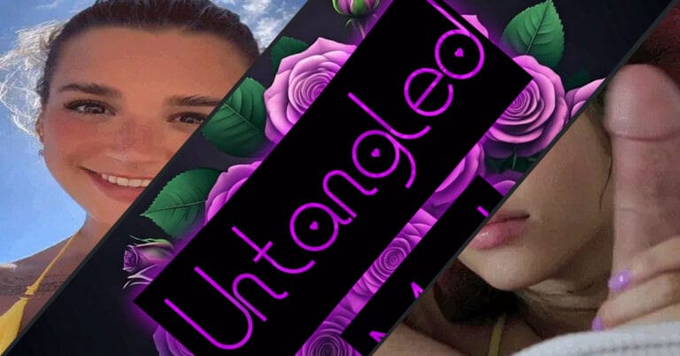 Untangled Mind