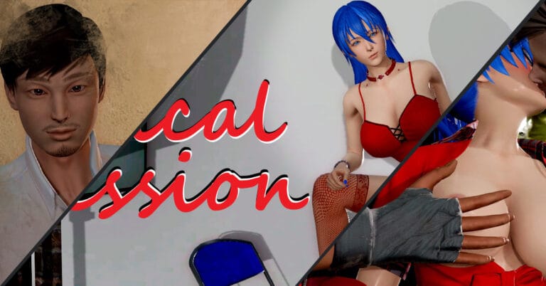 Chemical Regression